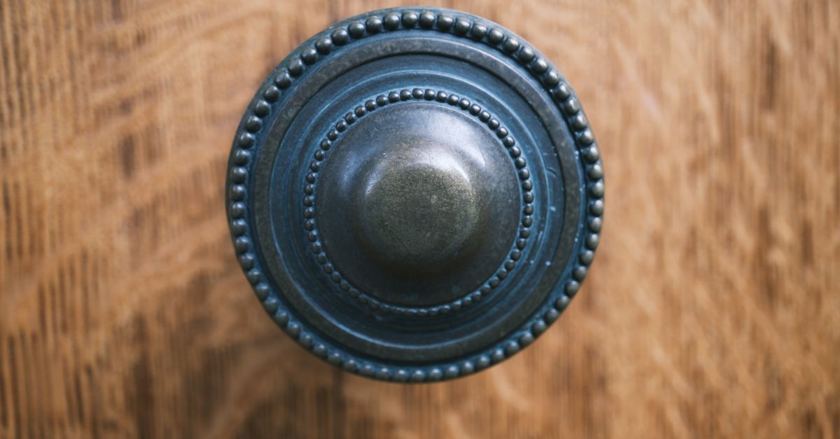 Mortise Lock or Cylindrical Lock? What Older Toronto Homes Actually Need — Damian Keys & Doors Solutions