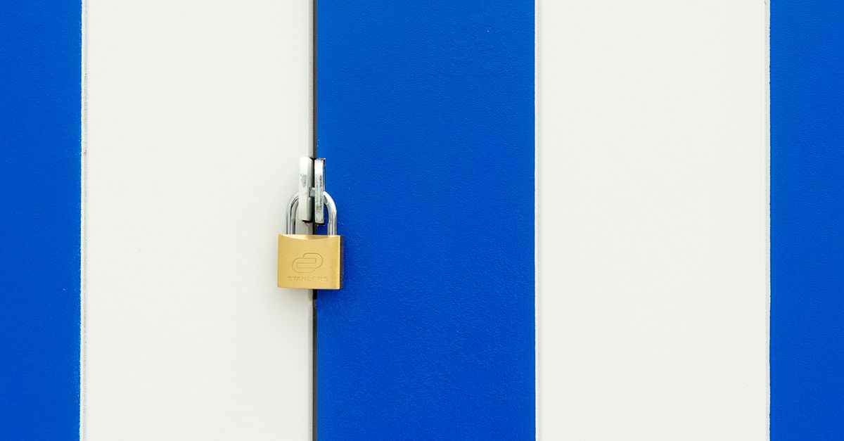 Door Knob Lock Replacement — Damian Keys & Doors Solutions