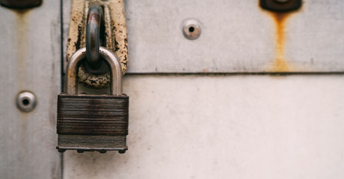 Home Lock Rekeying — Damian Keys & Doors Solutions