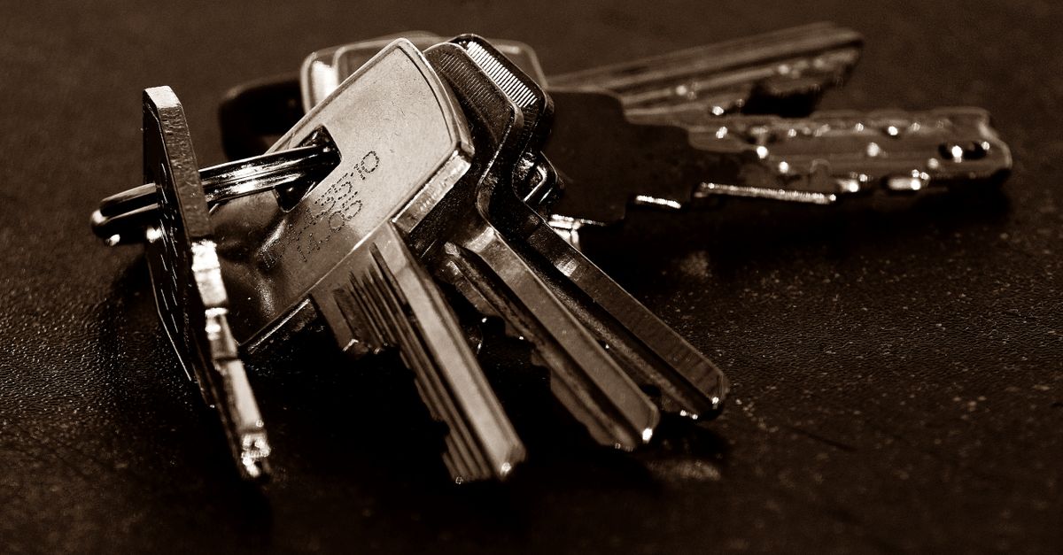 Factors That Shape the Final Quote — No Hidden Fees, Ever — Damian Keys & Doors Solutions