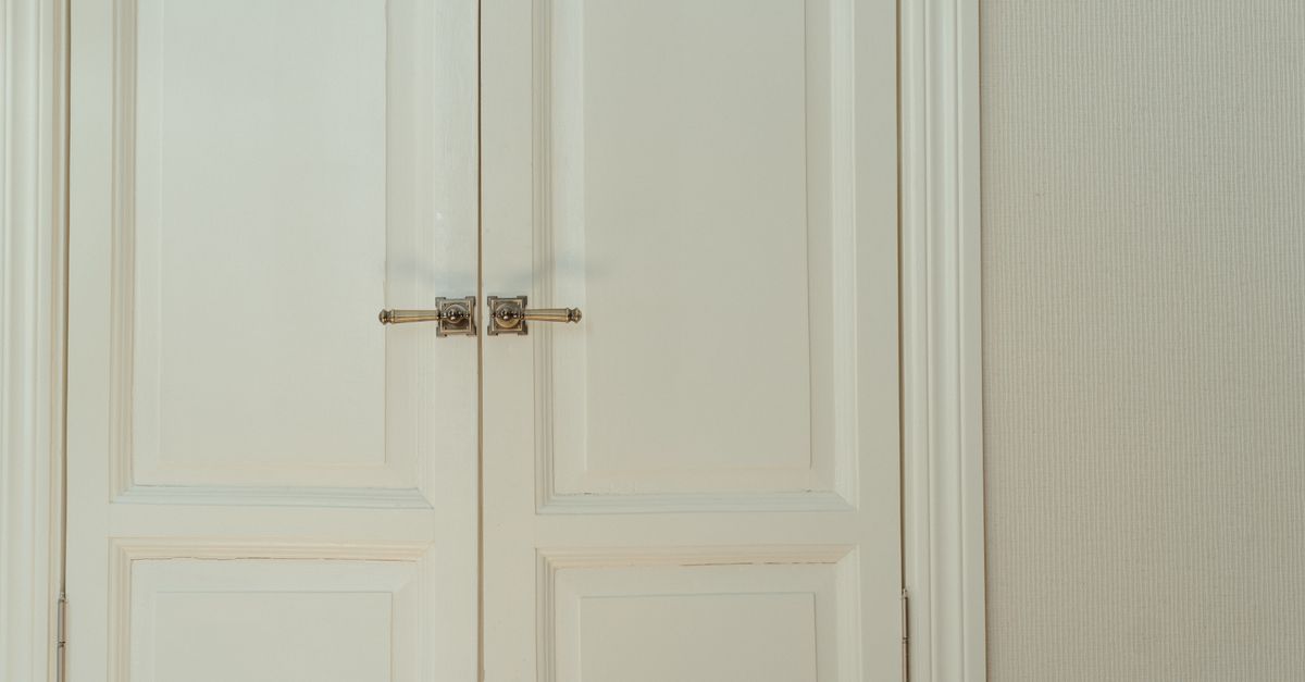Hardware We Work With: Mortise Locks, Knob Sets, and Commercial Grade Cylinders — Damian Keys & Doors Solutions