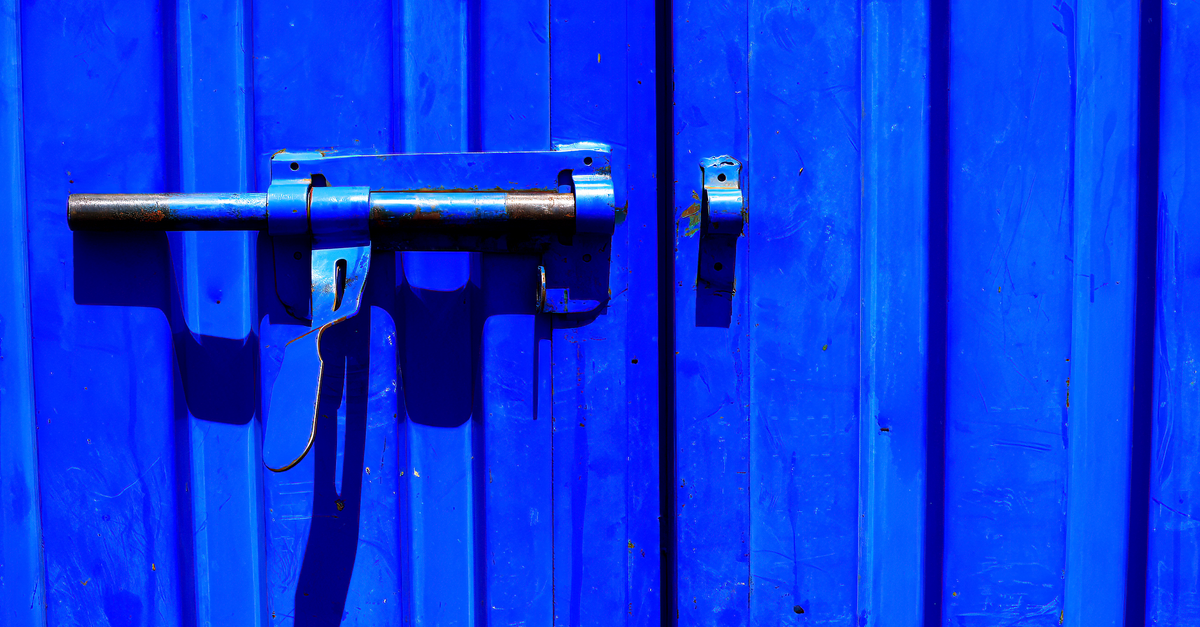 Deadbolts, Mortise Locks, and High-Security Door Hardware — Damian Keys & Doors Solutions