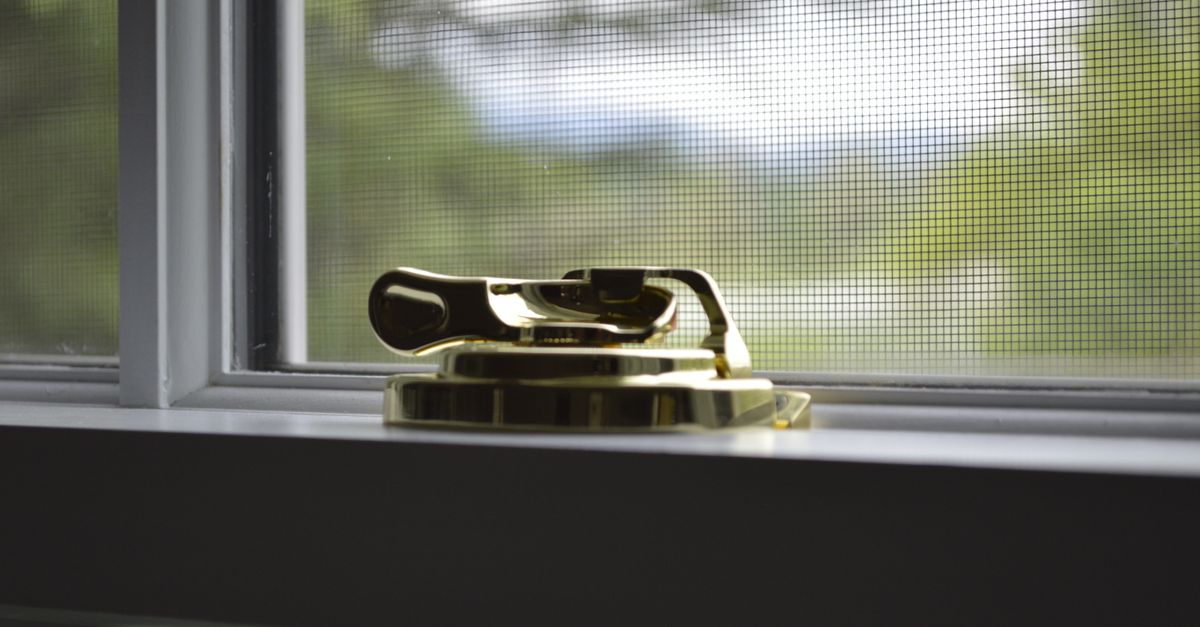 Our Full Range of Mortise Lock and Door Hardware Services — Damian Keys & Doors Solutions